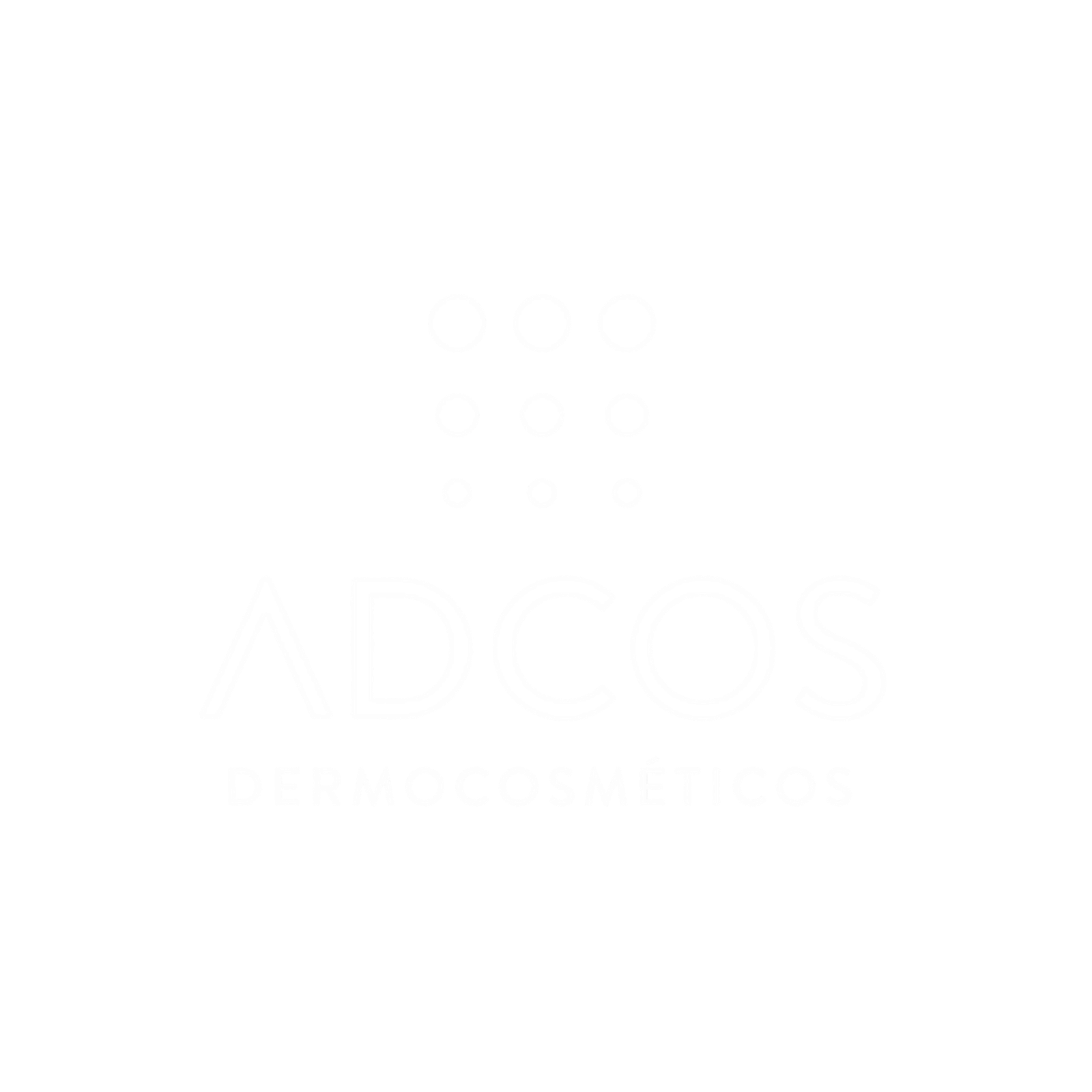 Logo Adcos