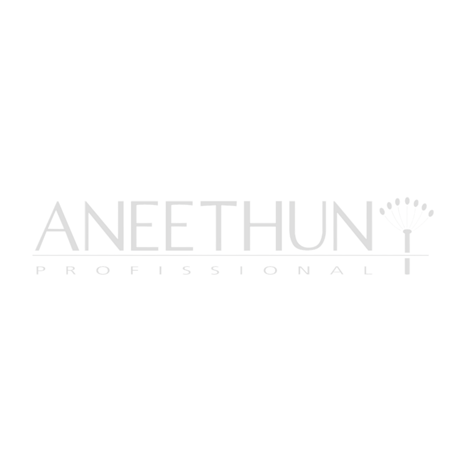Logo Aneethun