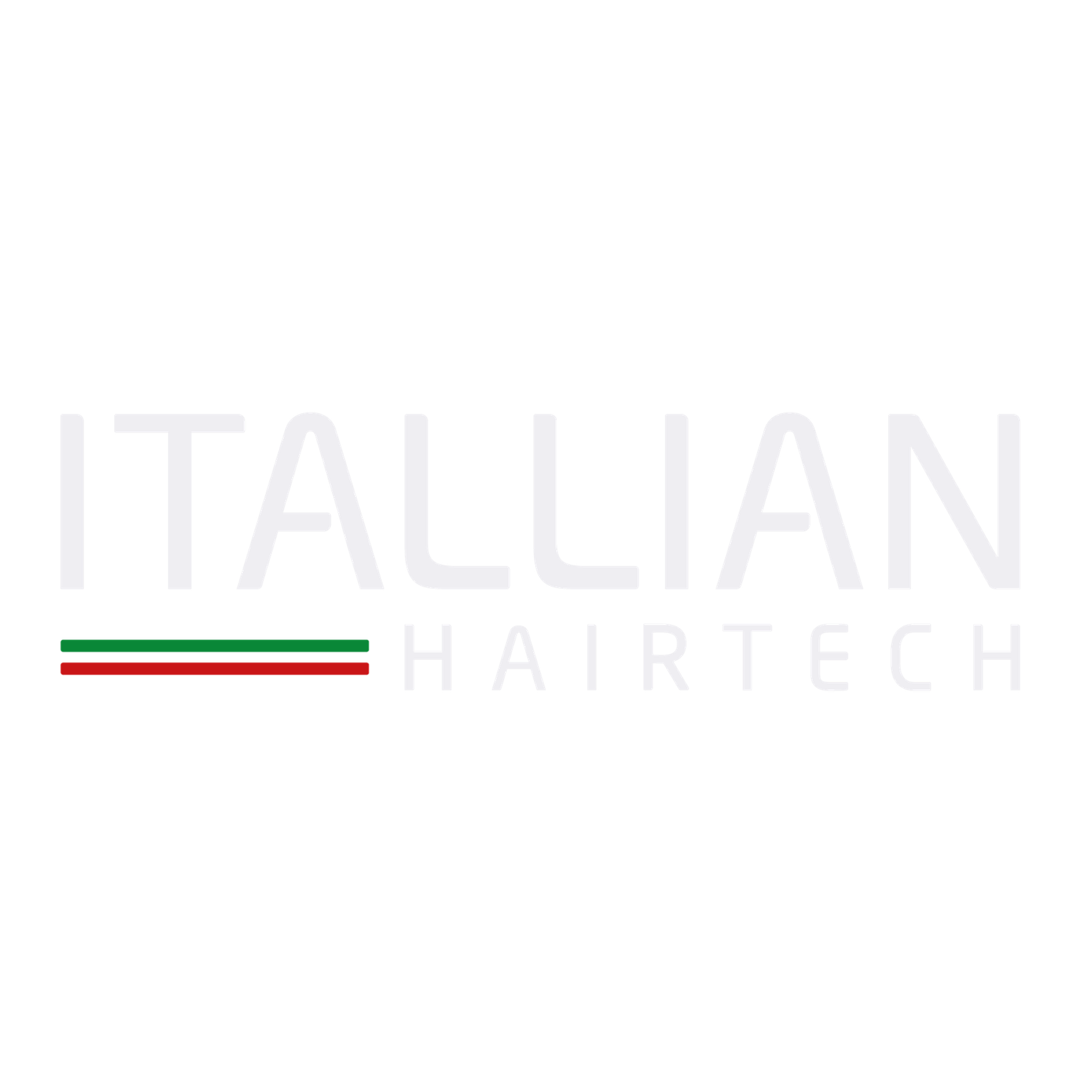Logo Itallian