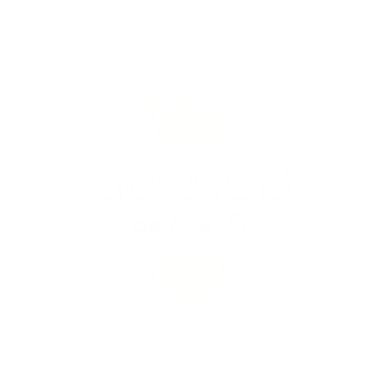 Logo Loiros