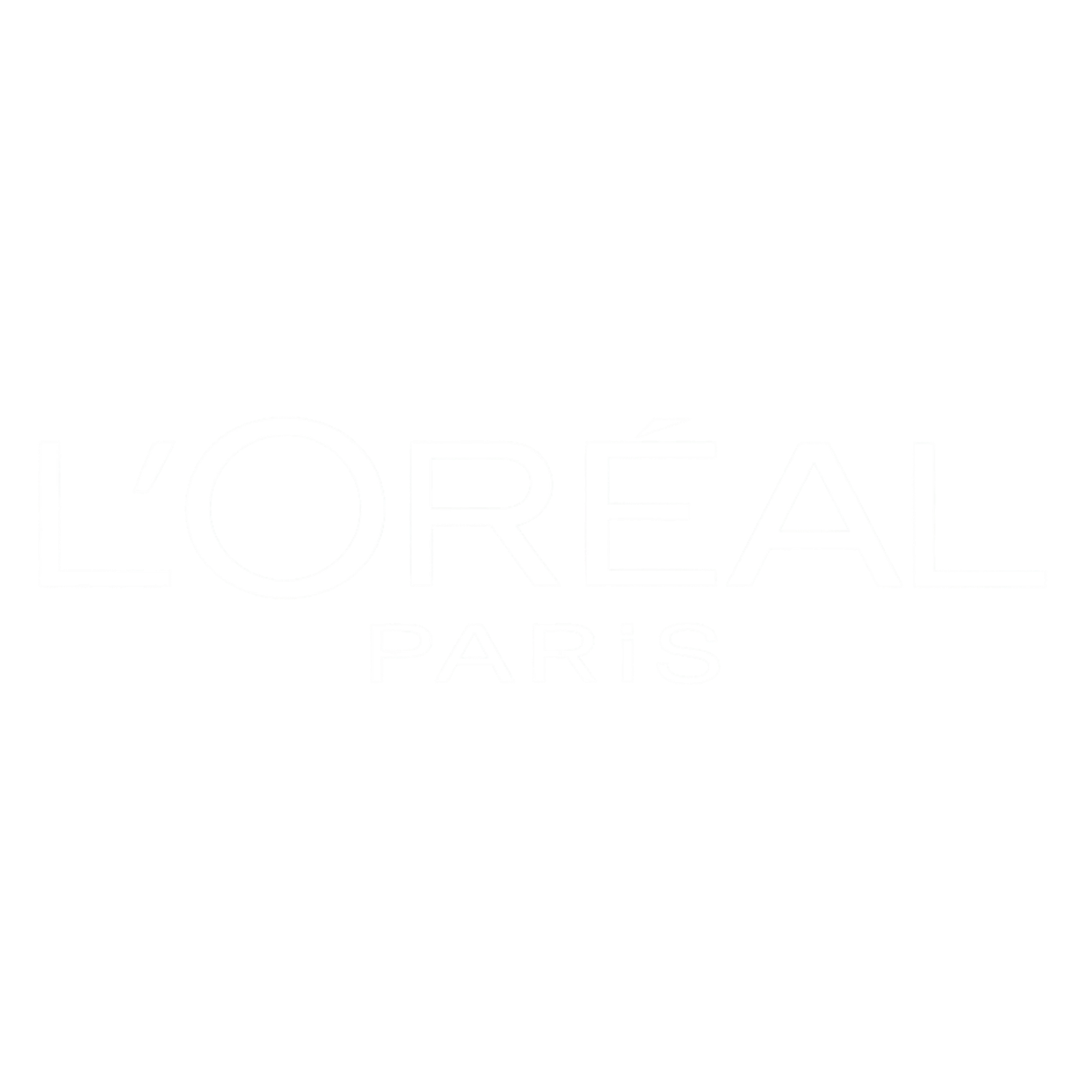 Logo Loreal