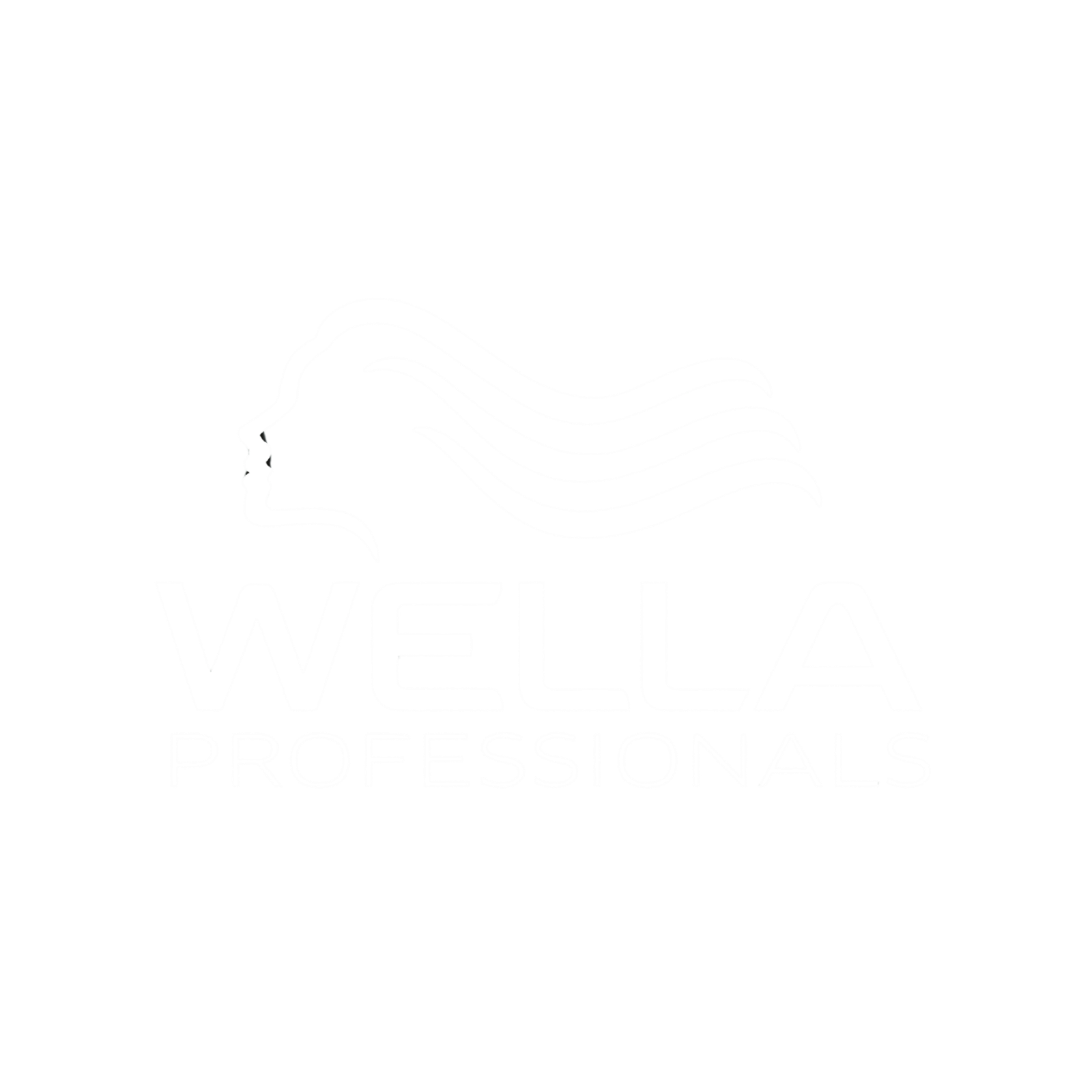 Logo Wella