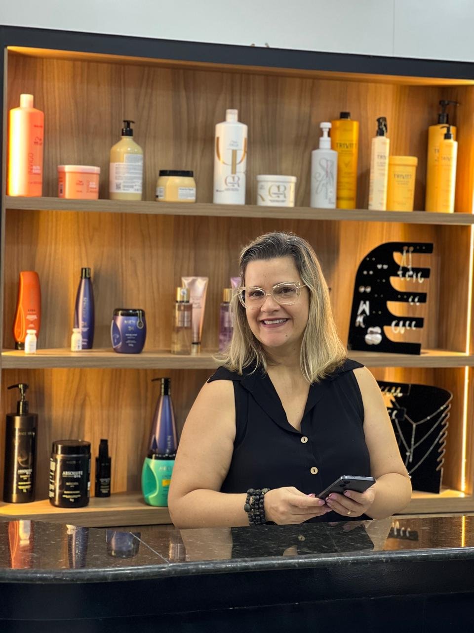 WhatsApp Image 2025-04-23 at 19.31.24