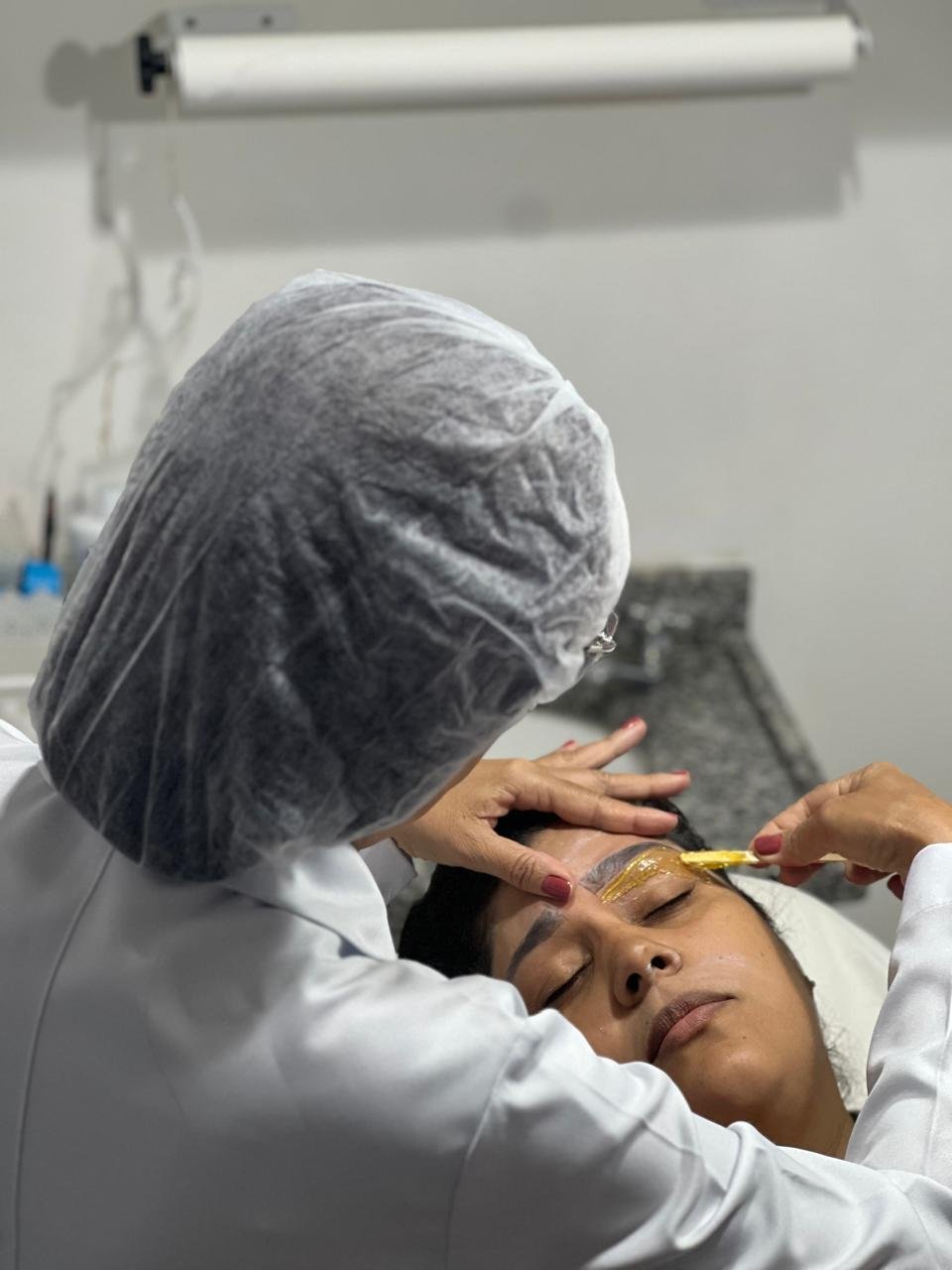 WhatsApp Image 2025-04-23 at 19.34.30 (1)