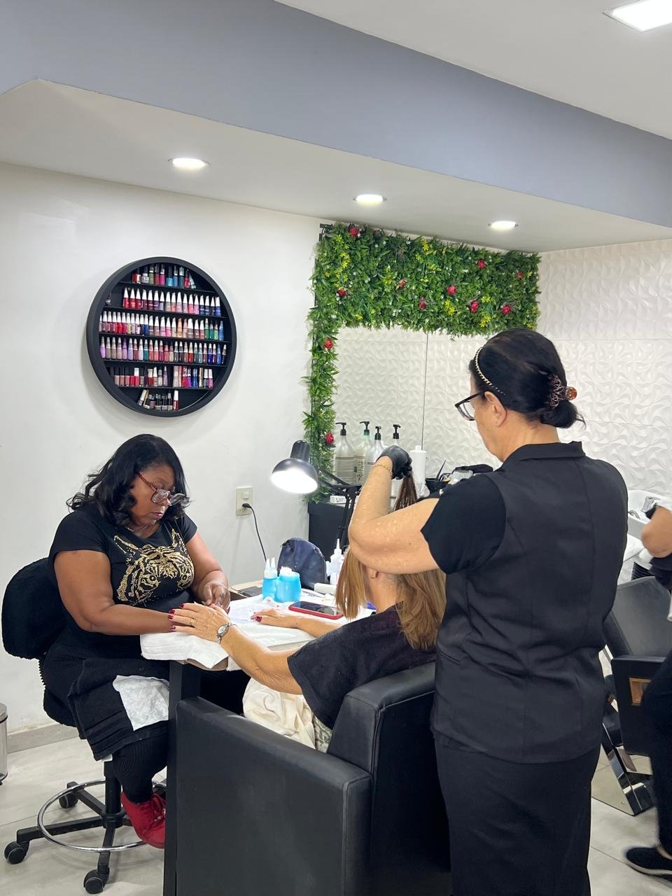 WhatsApp Image 2025-04-23 at 19.34.31 (10)