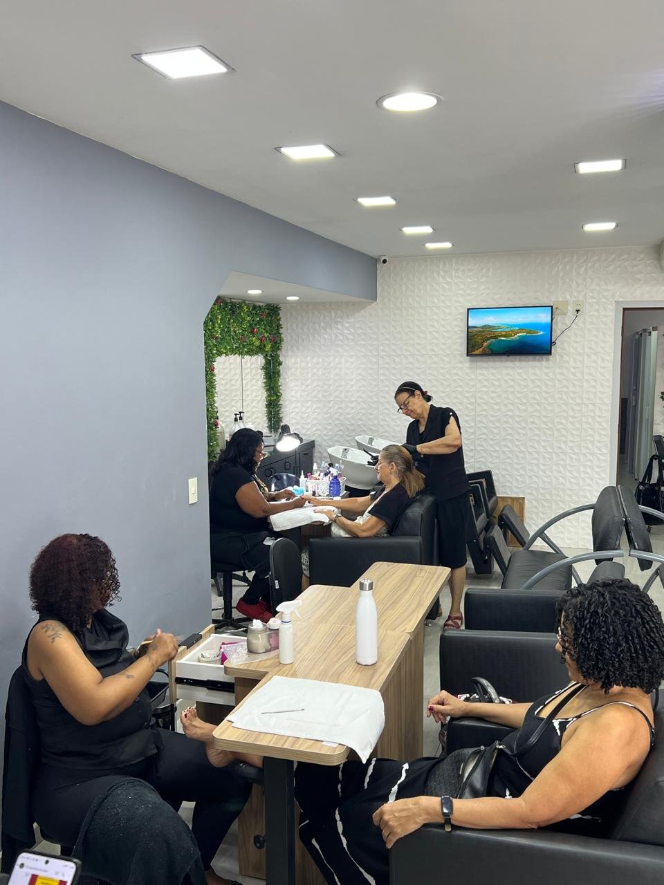 WhatsApp Image 2025-04-23 at 19.34.31 (5)