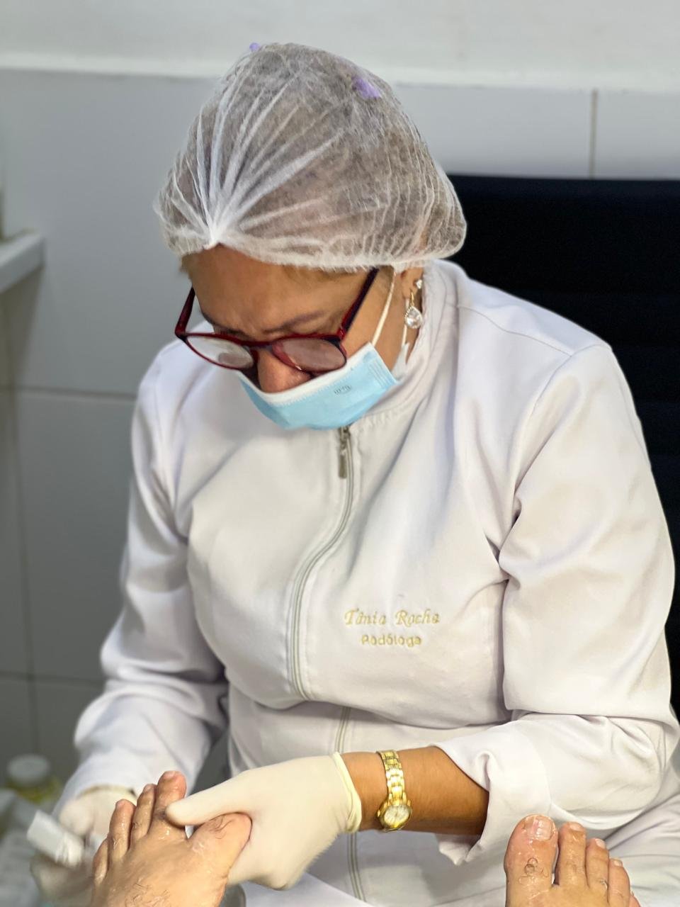 WhatsApp Image 2025-04-23 at 19.34.31