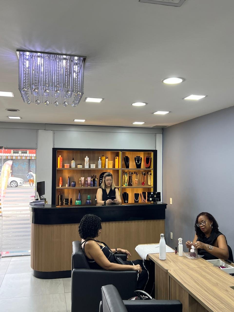 WhatsApp Image 2025-04-23 at 19.34.32 (1)