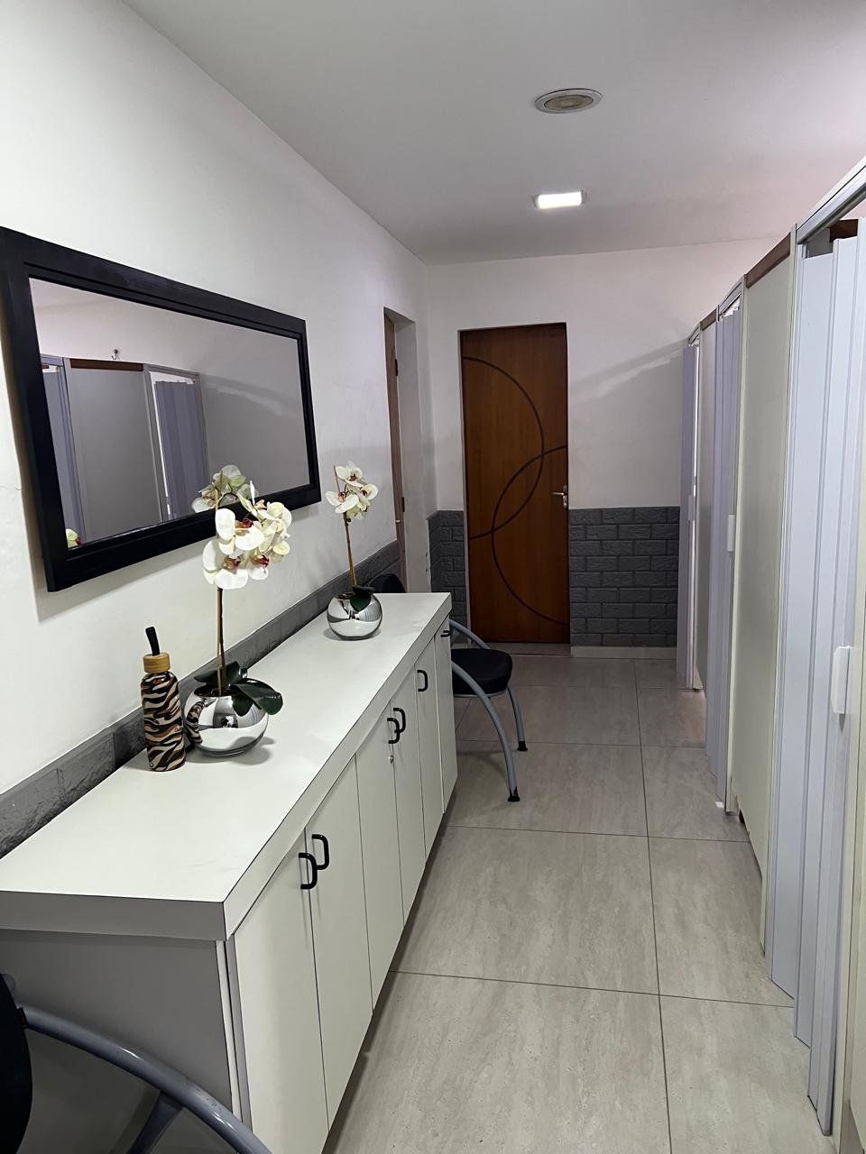 WhatsApp Image 2025-04-23 at 19.34.32 (12)