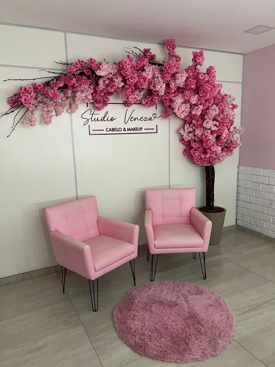 WhatsApp Image 2025-04-23 at 19.34.32 (3)