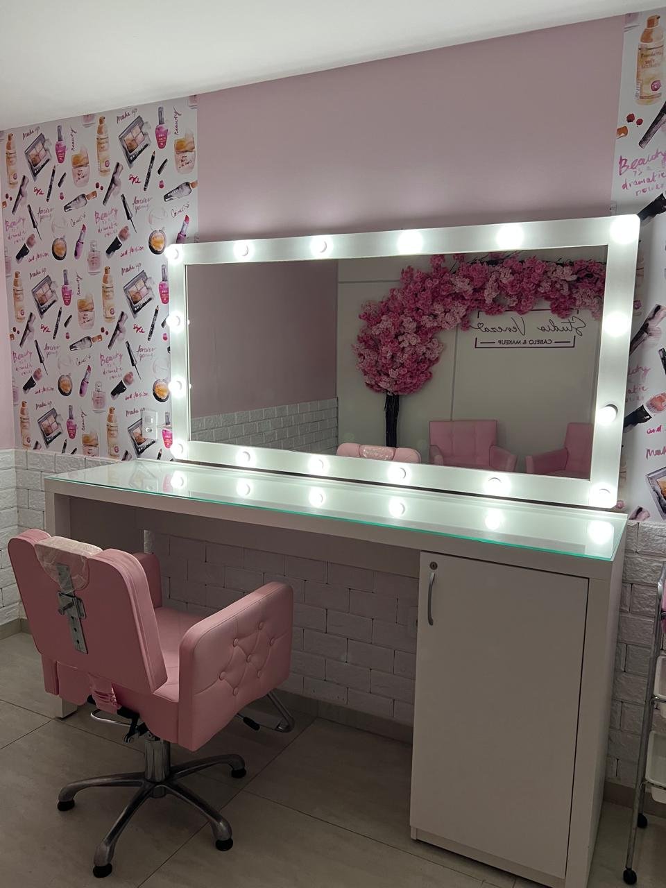 WhatsApp Image 2025-04-23 at 19.34.32 (5)