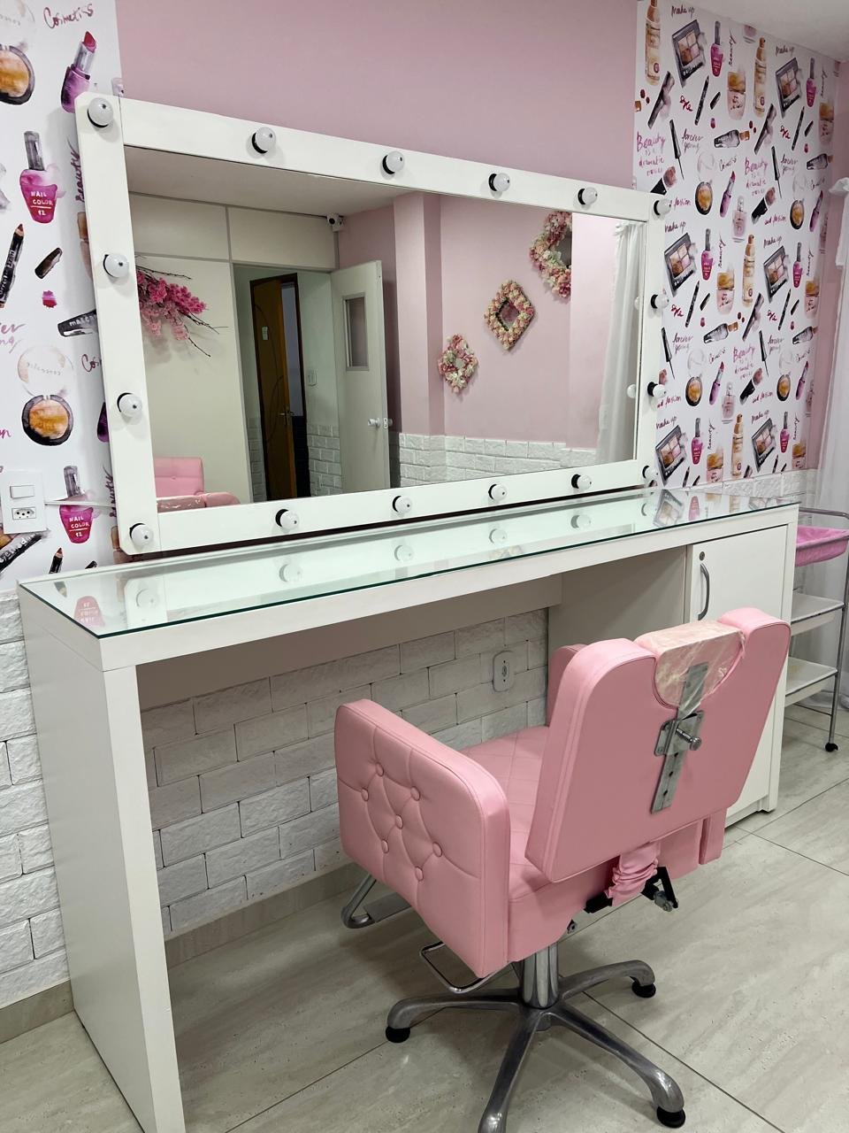 WhatsApp Image 2025-04-23 at 19.34.32 (9)