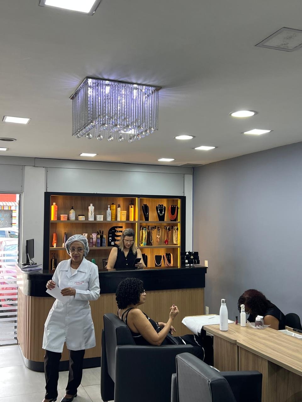 WhatsApp Image 2025-04-23 at 19.34.32