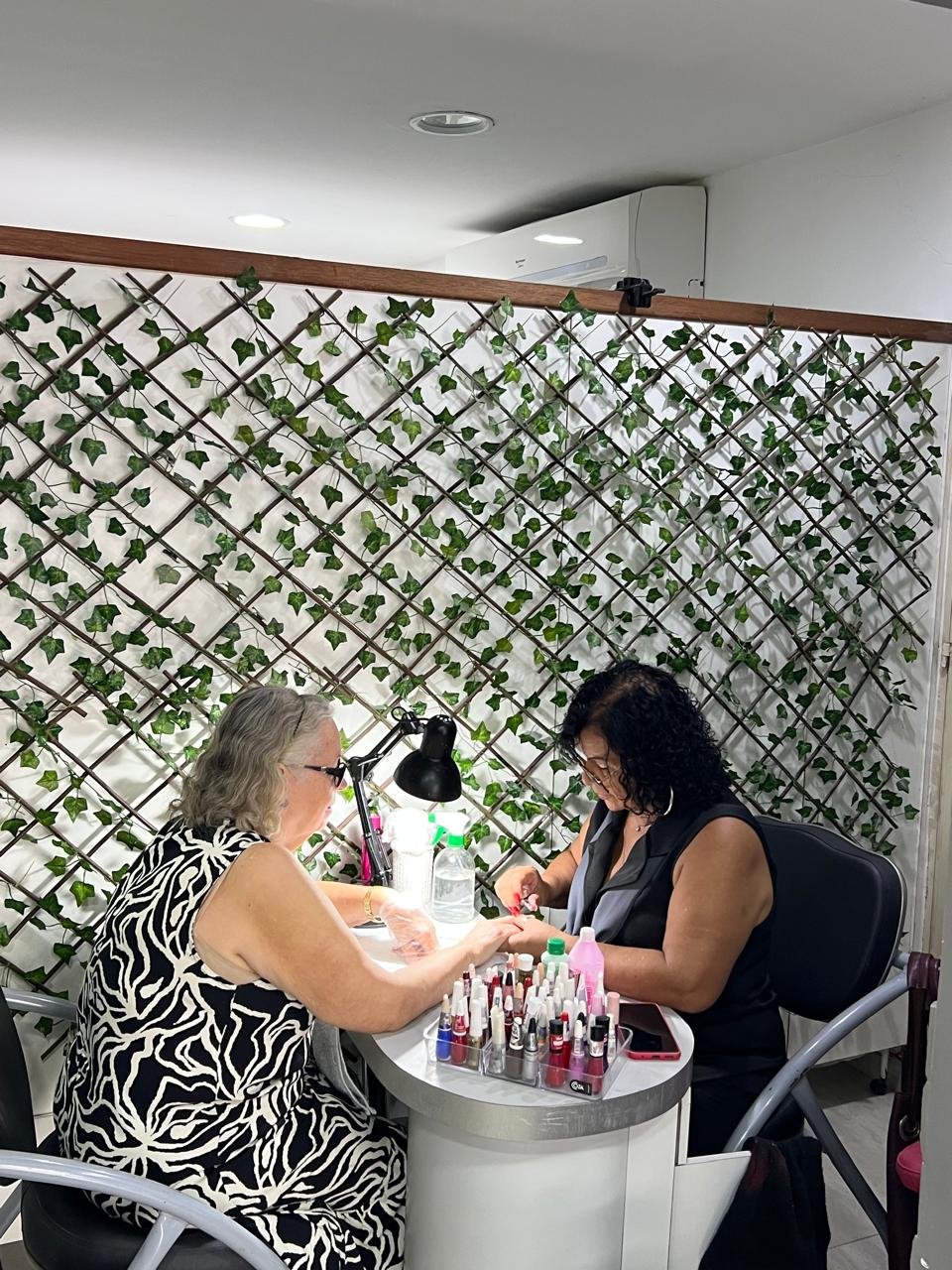 WhatsApp Image 2025-04-23 at 19.34.33 (1)